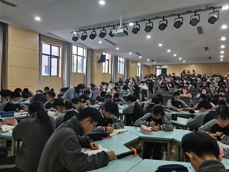 QQ图片20211126084240.jpg