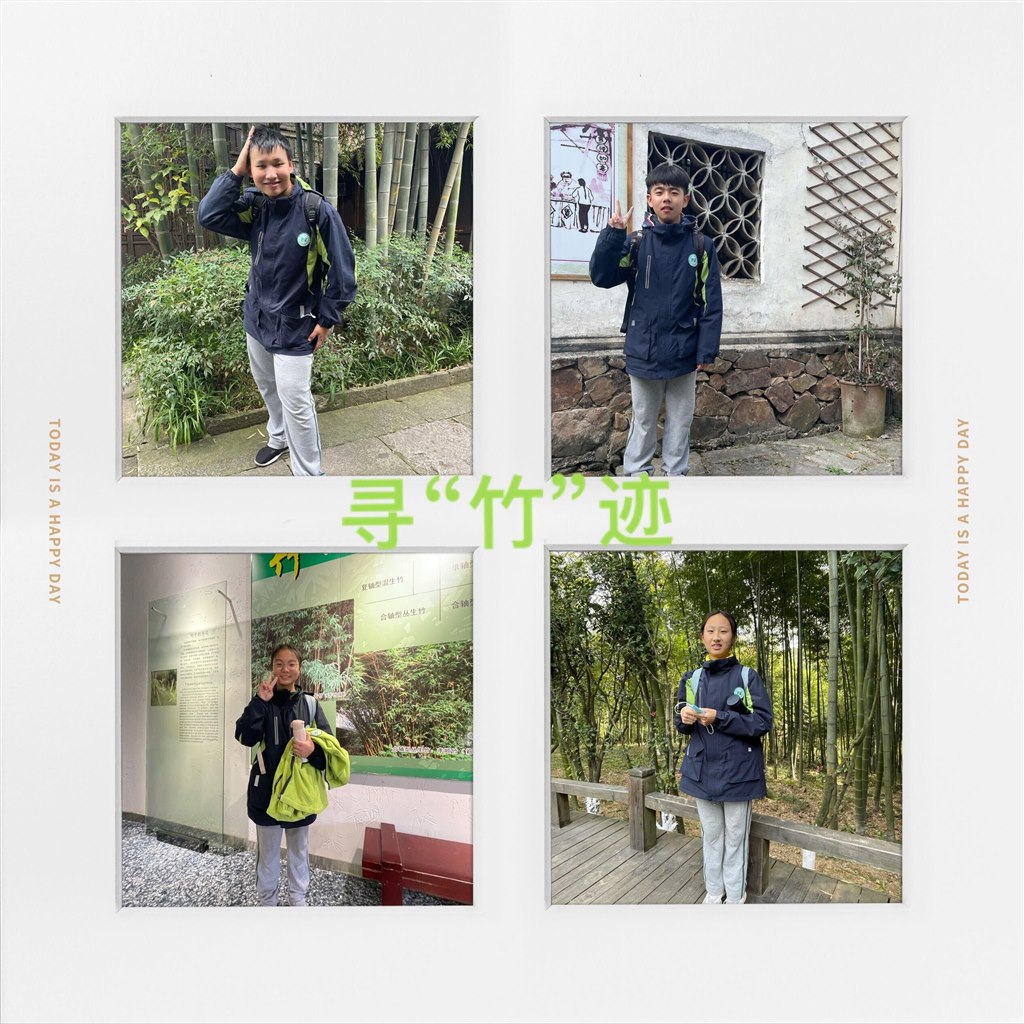 QQ图片20211124150626.jpg