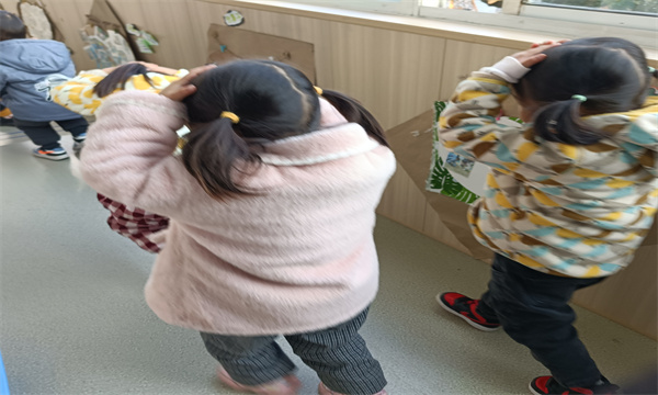 IMG_20211126_145601_副本.jpg