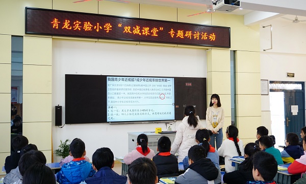 DSC01550_毒霸看图.jpg