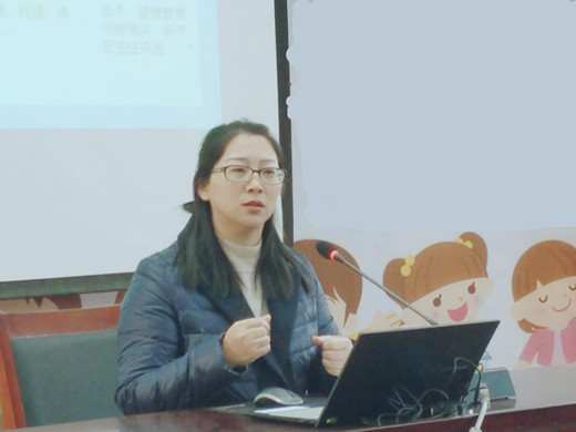 图2_wps图片.jpg