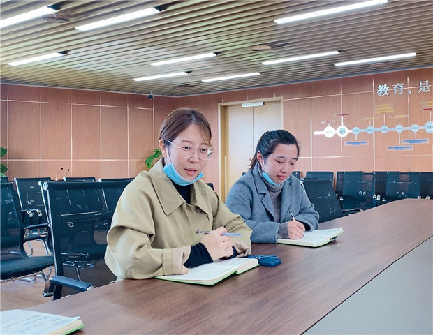 2021.11.24 龙幼课程调色盘之四：资源的链接，生长的儿童5.jpg