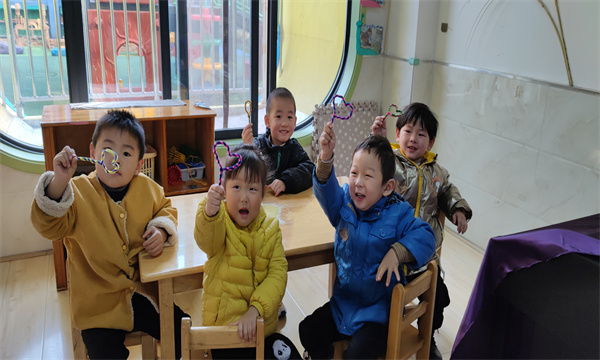 QQ图片20211126123401.jpg