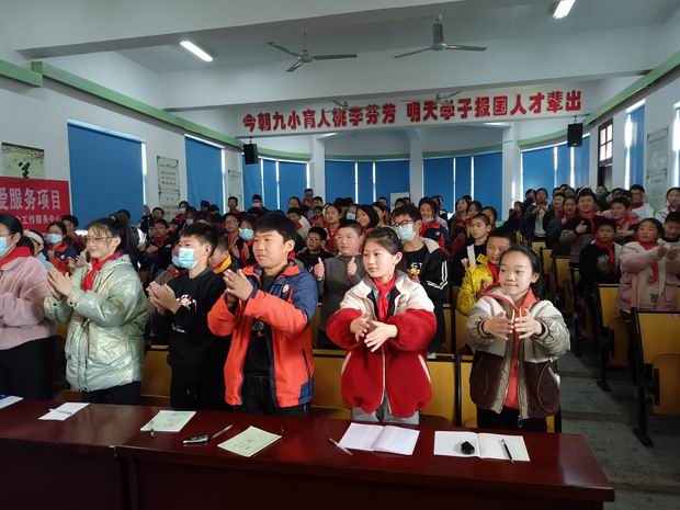 调整大小 IMG_20211125_140101.jpg 调整大小 IMG_20211125_140101.jpg