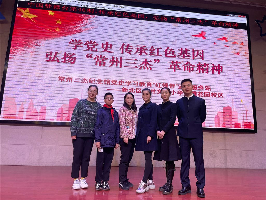QQ图片20211126145212.jpg