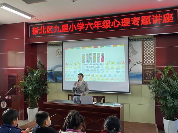 调整大小 1de671df9893bf72.jpg 调整大小 1de671df9893bf72.jpg