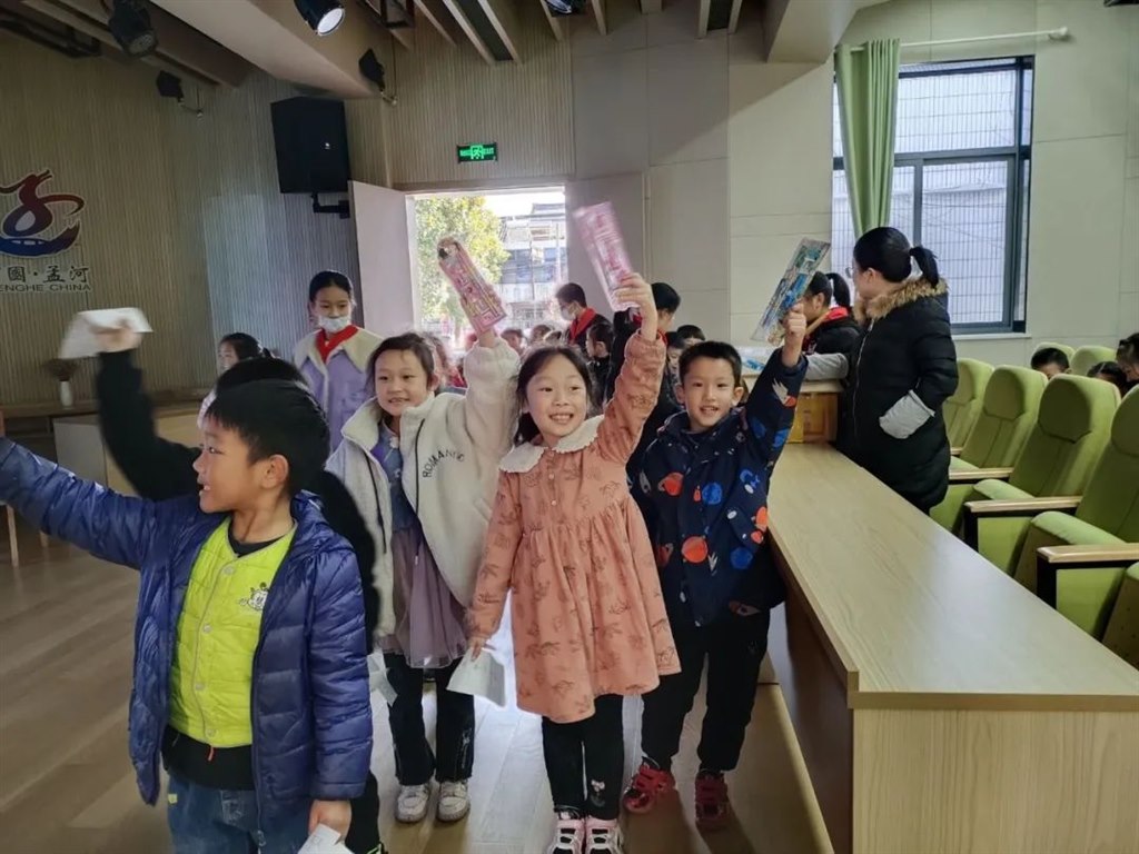 微信图片_20211126151108.jpg