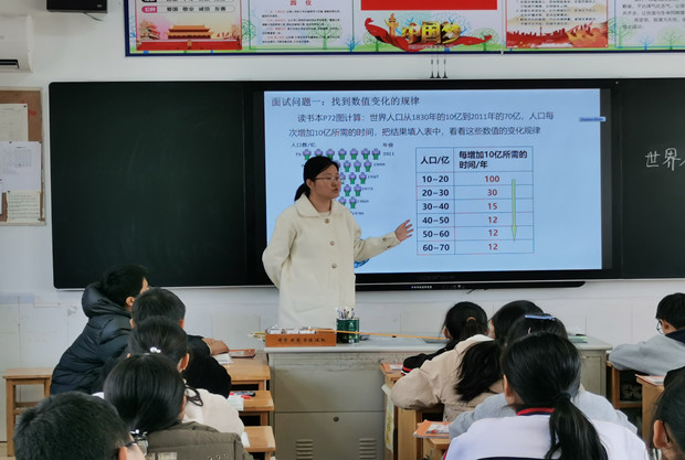 PE~C5YAP6EMKA9F1Y5W_{PJ_副本.jpg