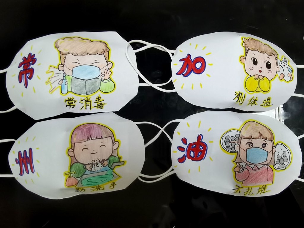 SXFF336RB9W[739O73QQ49W.jpg