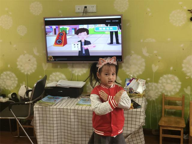 微信图片_20211124123511.jpg