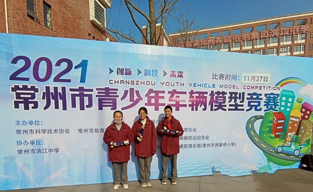 QQ图片20211127155846.jpg