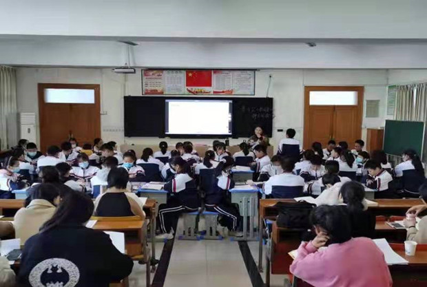 d10a9f49e44530a5ed3e7568ce3177b_副本.jpg