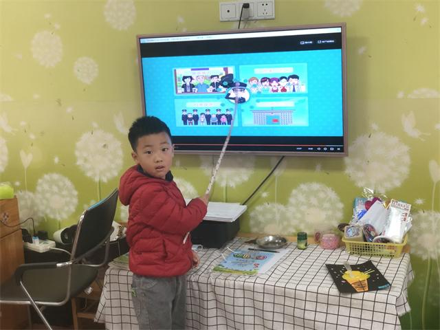 微信图片_20211124123525.jpg