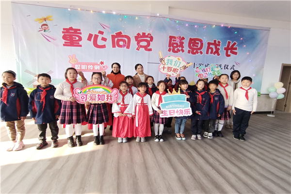 微信图片_20211127211744.jpg