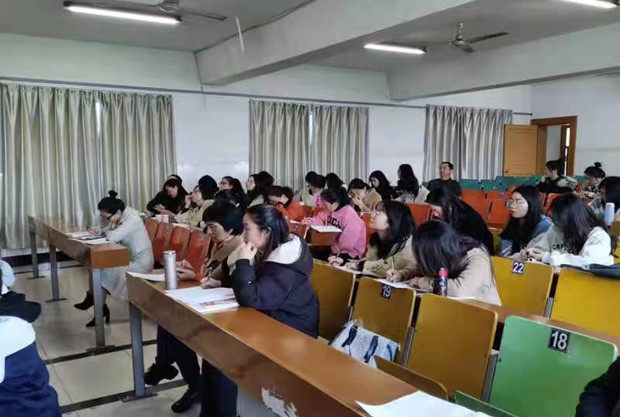 69c643c68b58628412cb4566adaddef_副本.jpg