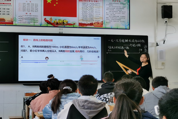 T8E2N}`LH4`R{N~CQ(2PGRH_副本.jpg