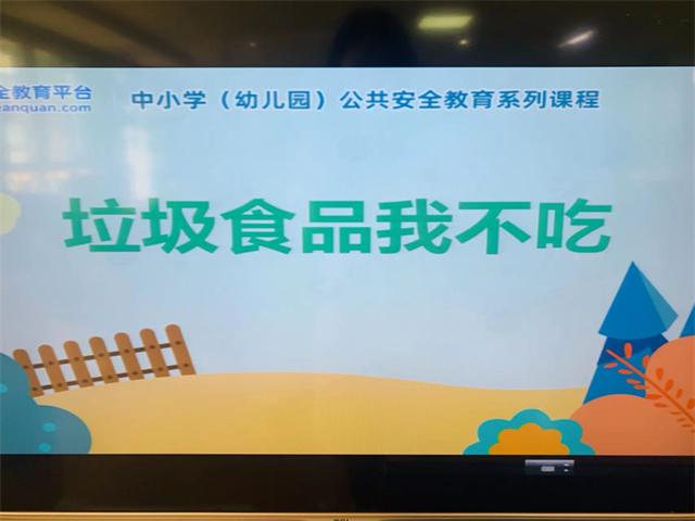 57c52f81bbb60a4cd731d2ef05a321d.jpg