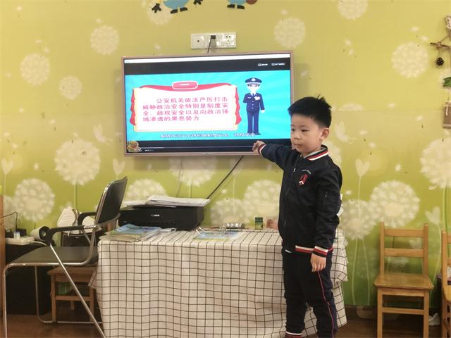 微信图片_20211124123459.jpg