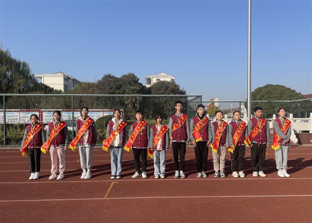 八年级进步之星.png