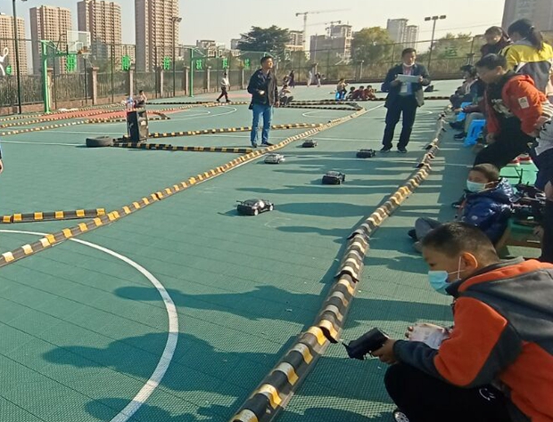QQ图片20211128130738_副本.jpg