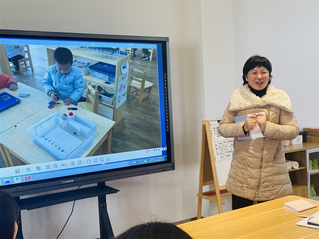 IMG_5710.JPG IMG_5710.JPG