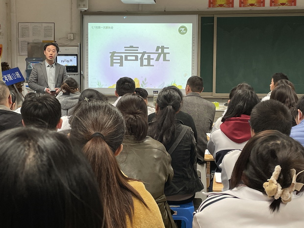 微信图片_20211127105133.jpg