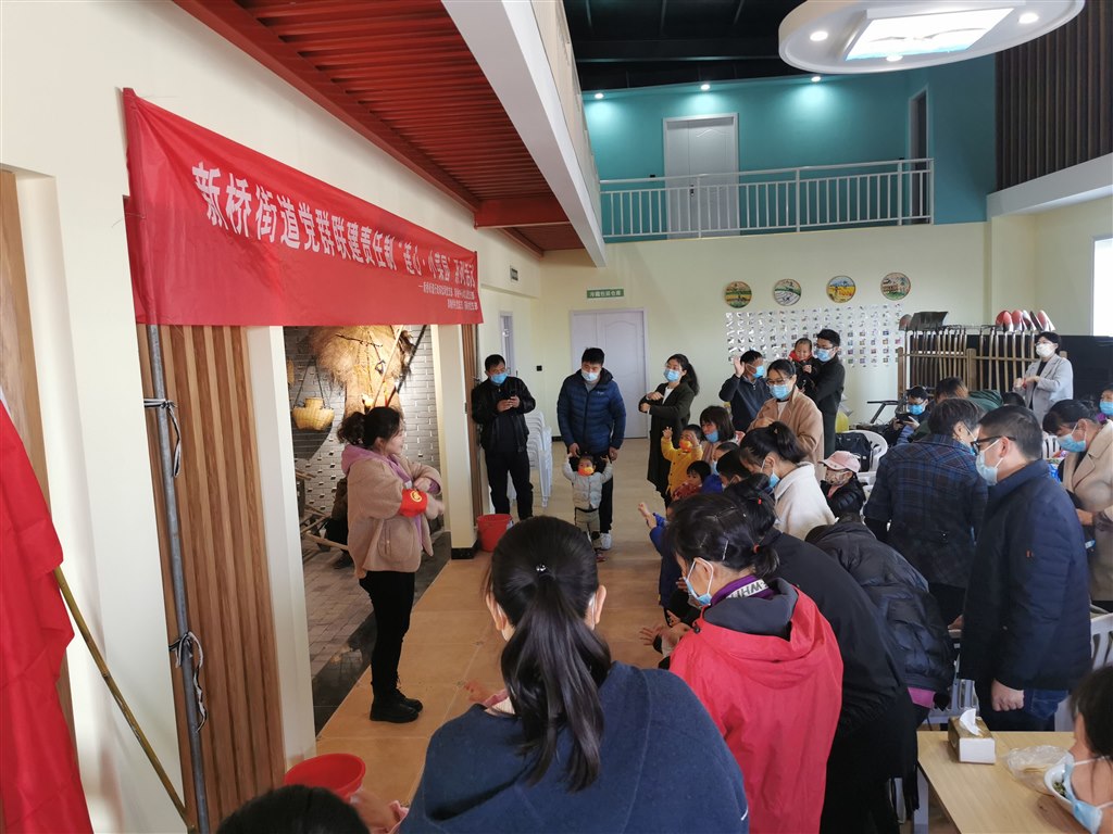 QQ图片20211128202511.jpg