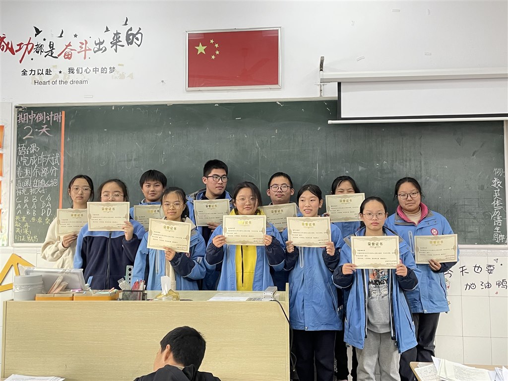 图3.jpg