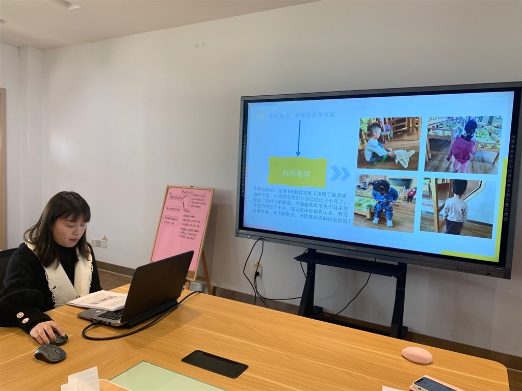 QQ图片20211126222646.jpg QQ图片20211126222646.jpg