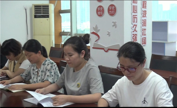 QQ截图20211128204527.jpg