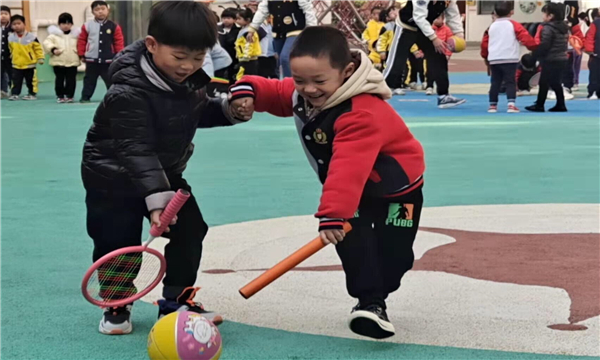 QQ图片20211128150630.jpg
