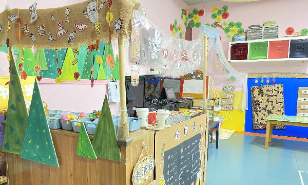 IMG_0536_副本.jpg