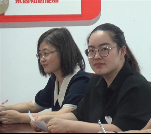 QQ截图20211128204740.jpg