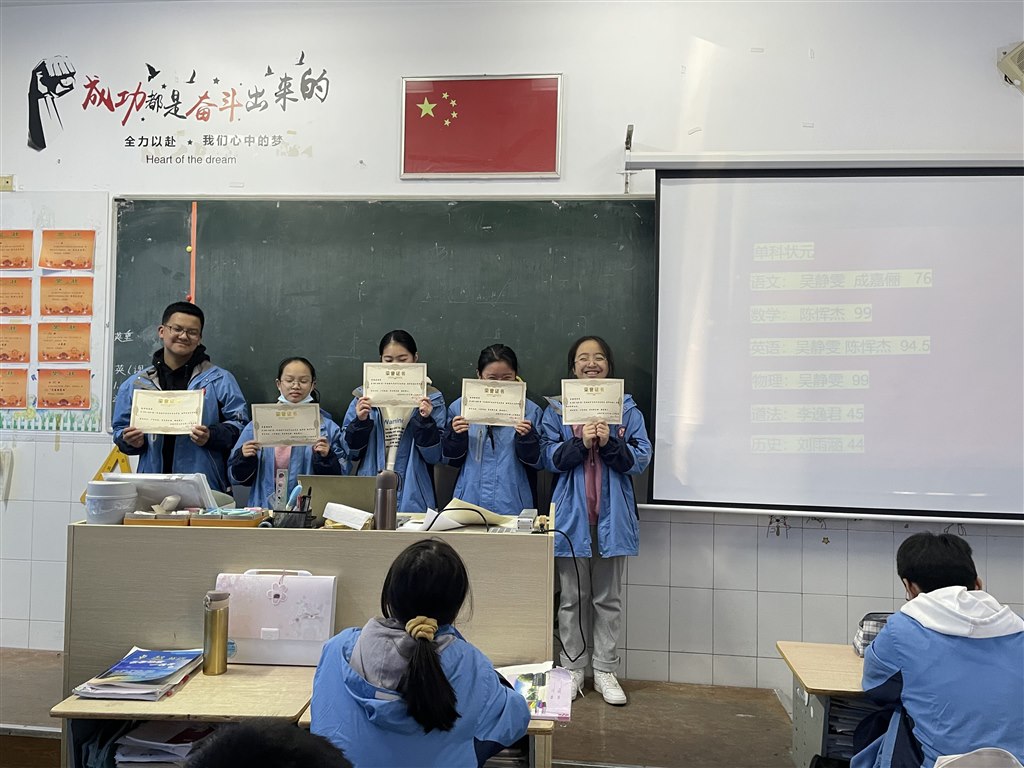 图4.jpg