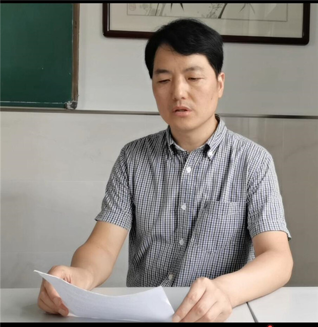 QQ截图20211128205117.jpg QQ截图20211128205117.jpg