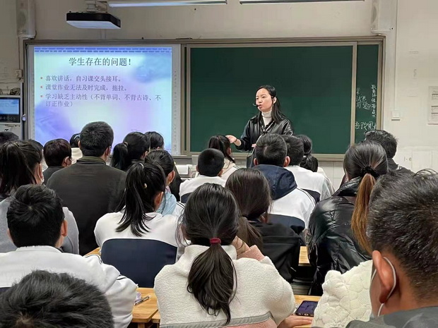 微信图片_20211127104845.jpg