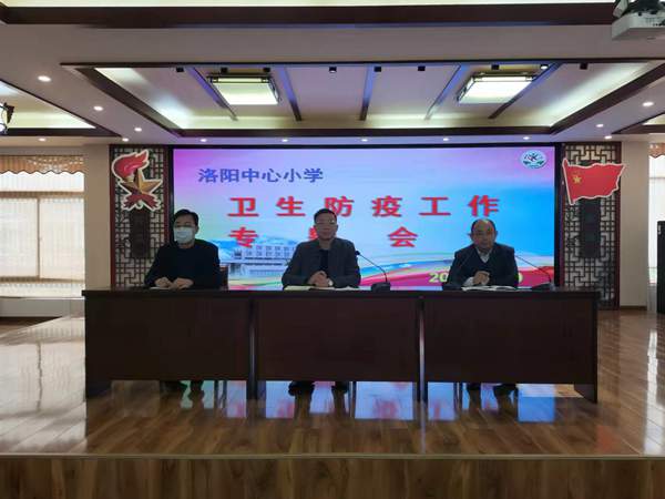 微信图片_20211128160010.jpg