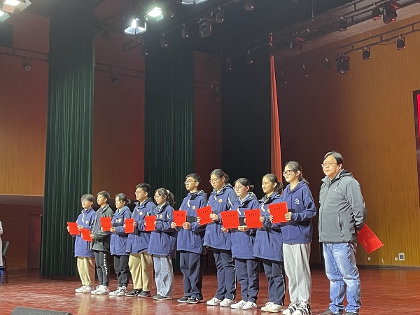 微信图片_20211128153500.jpg
