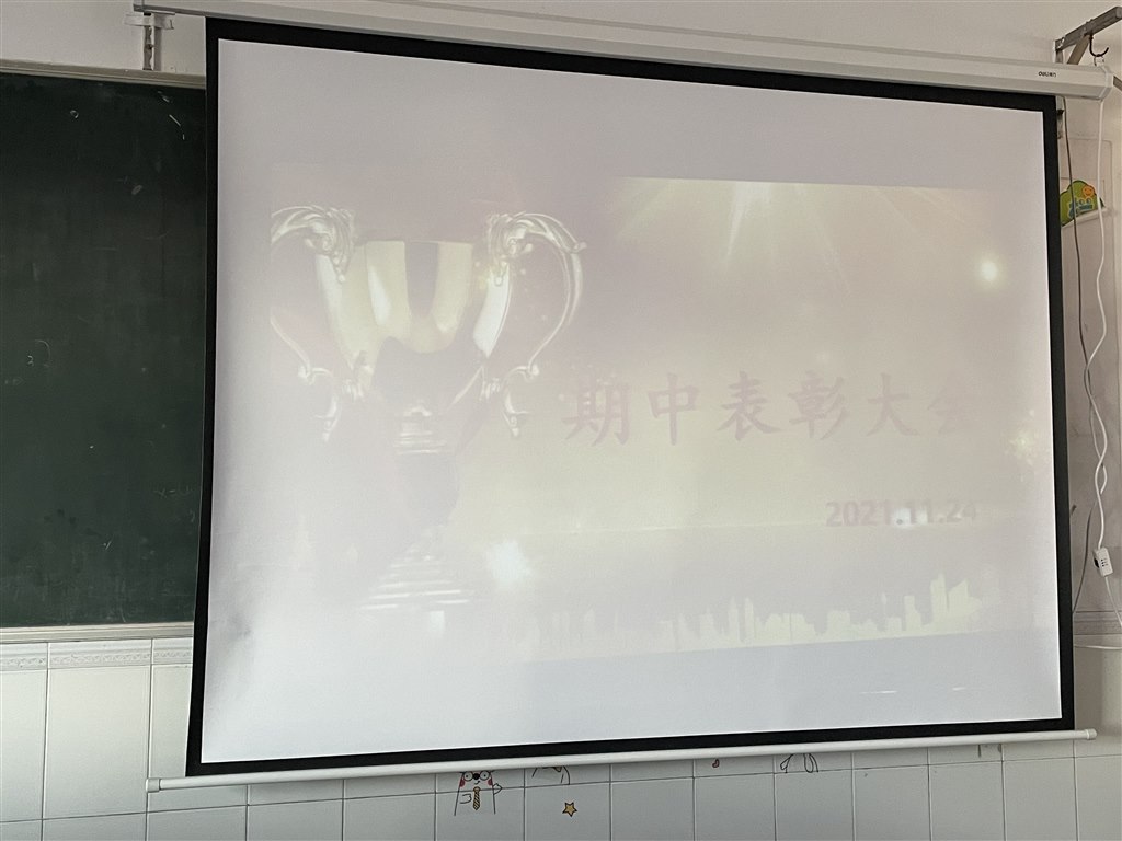 图1.jpg