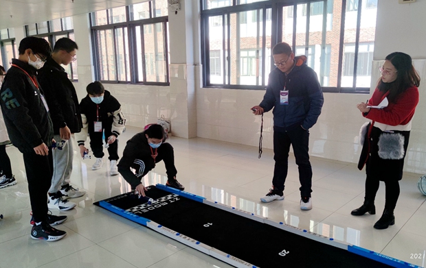 QQ图片20211128130725_副本.jpg