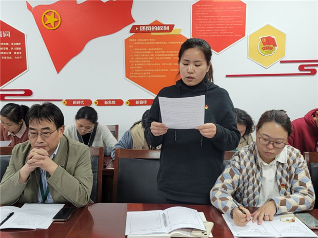 QQ图片20211129150834.jpg