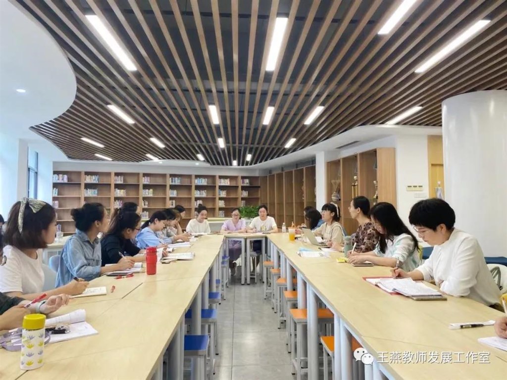 微信图片_20211129192017.jpg