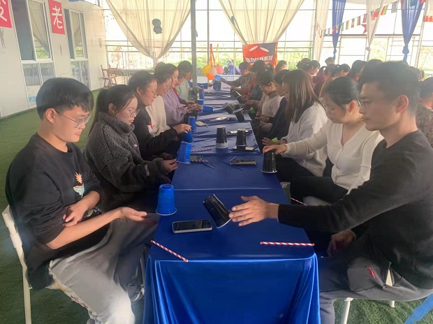 团建通讯mmexport1638148199510.jpg 团建通讯mmexport1638148199510.jpg