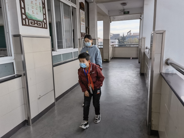 IMG_20211129_080452.jpg IMG_20211129_080452.jpg