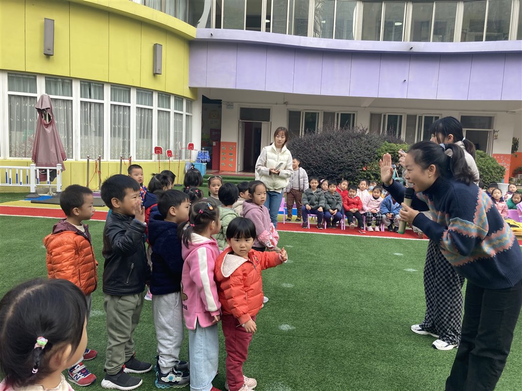 3832416291_47468699495_IMG_5123.HEIC.JPG 3832416291_47468699495_IMG_5123.HEIC.JPG