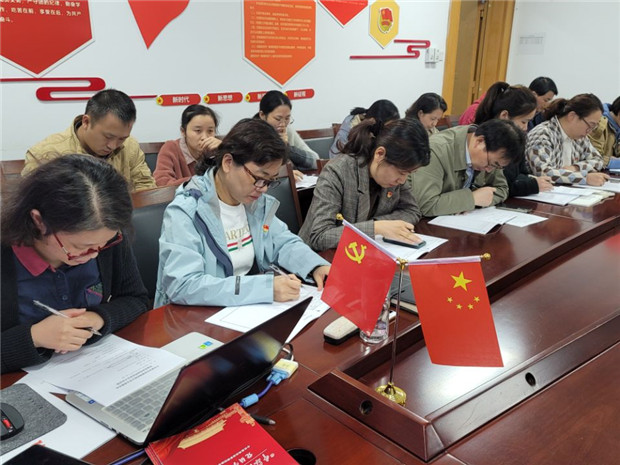 QQ图片20211129150838.jpg