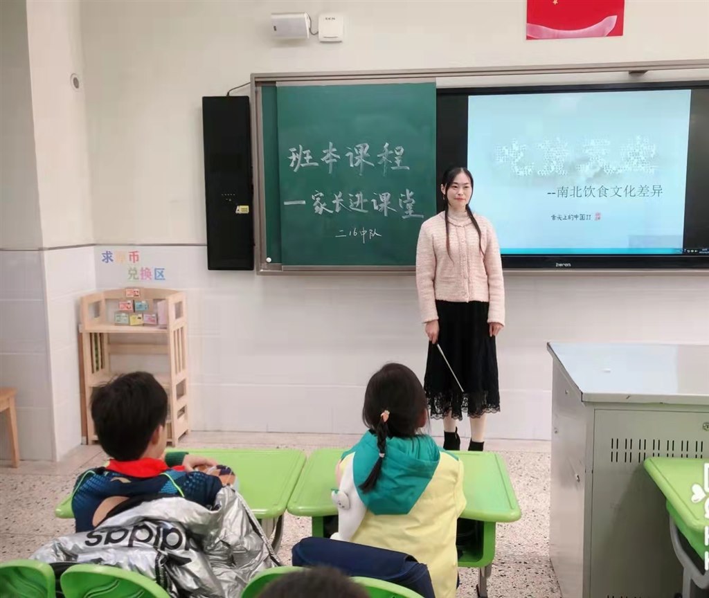 微信图片_20211125175449.jpg