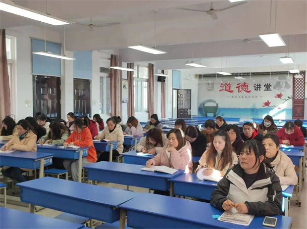 微信图片_20211129152906.jpg