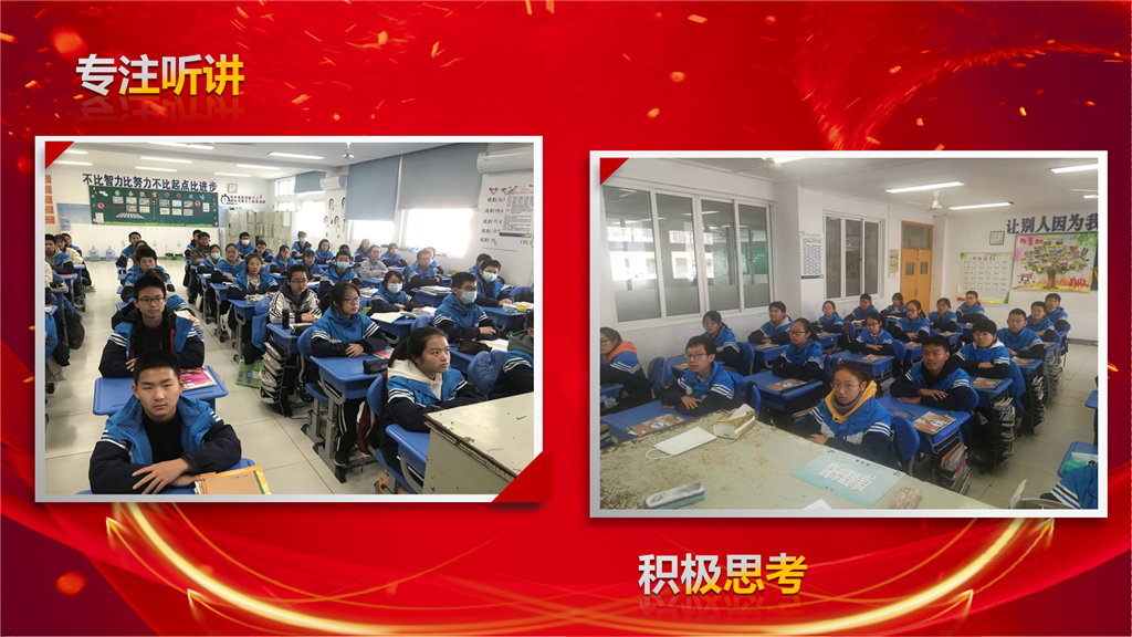 QQ图片20211129031747.png