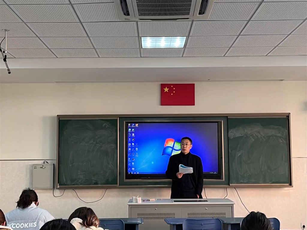图9.jpg